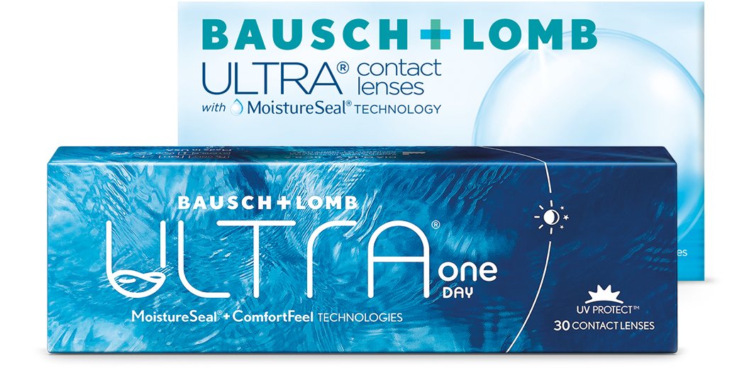 ultracashback