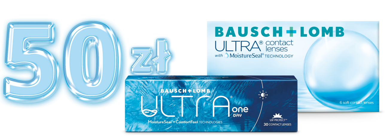 ultracashback